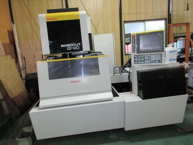 Fanuc